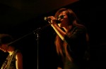 badkonzert (13)